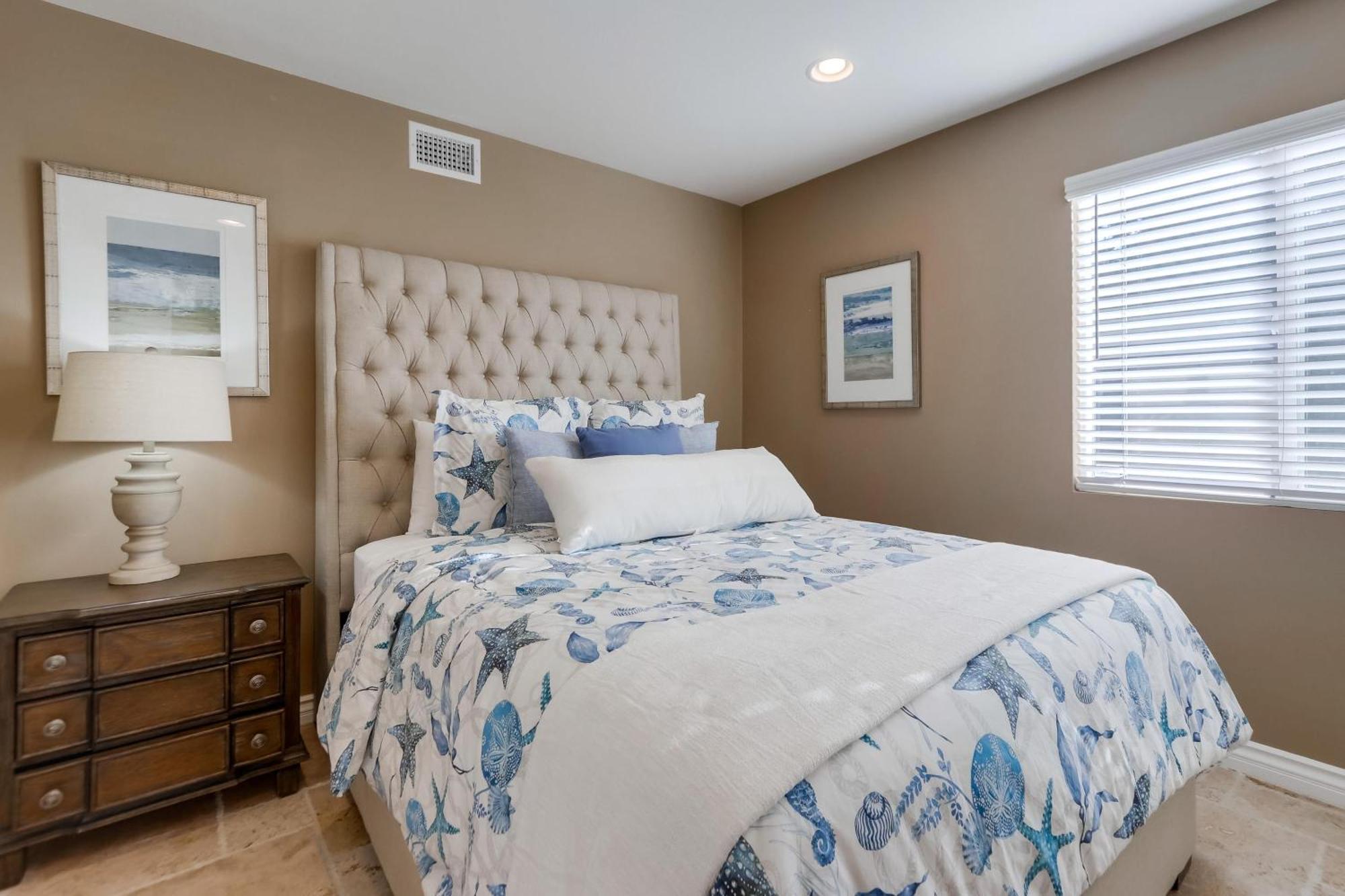 Destination #48 Villa Placentia Bagian luar foto