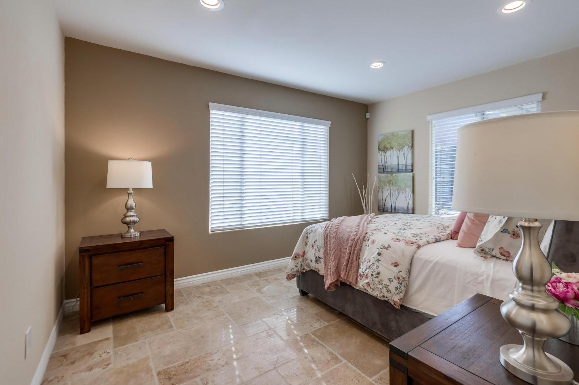 Destination #48 Villa Placentia Bagian luar foto