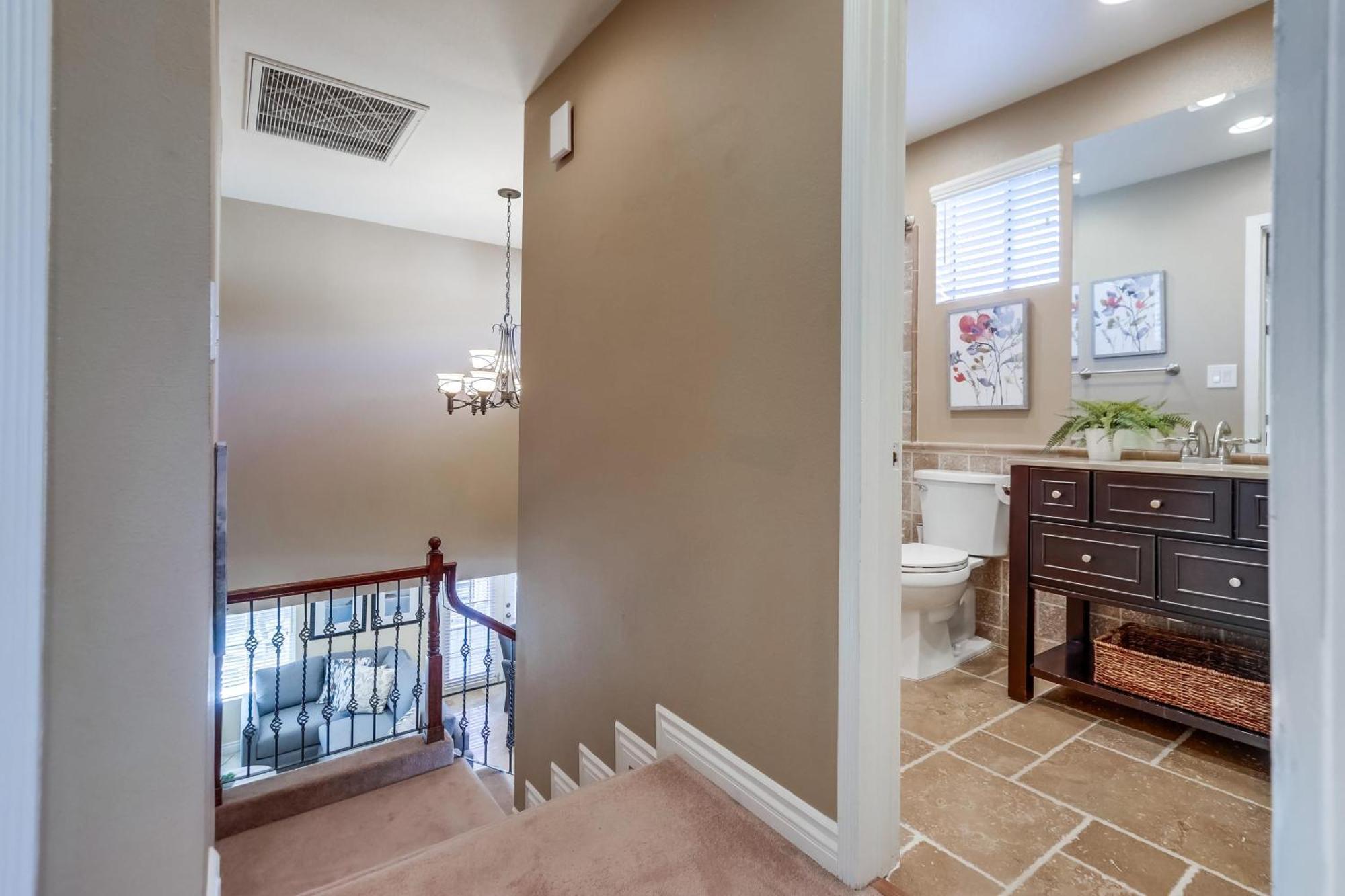 Destination #48 Villa Placentia Bagian luar foto