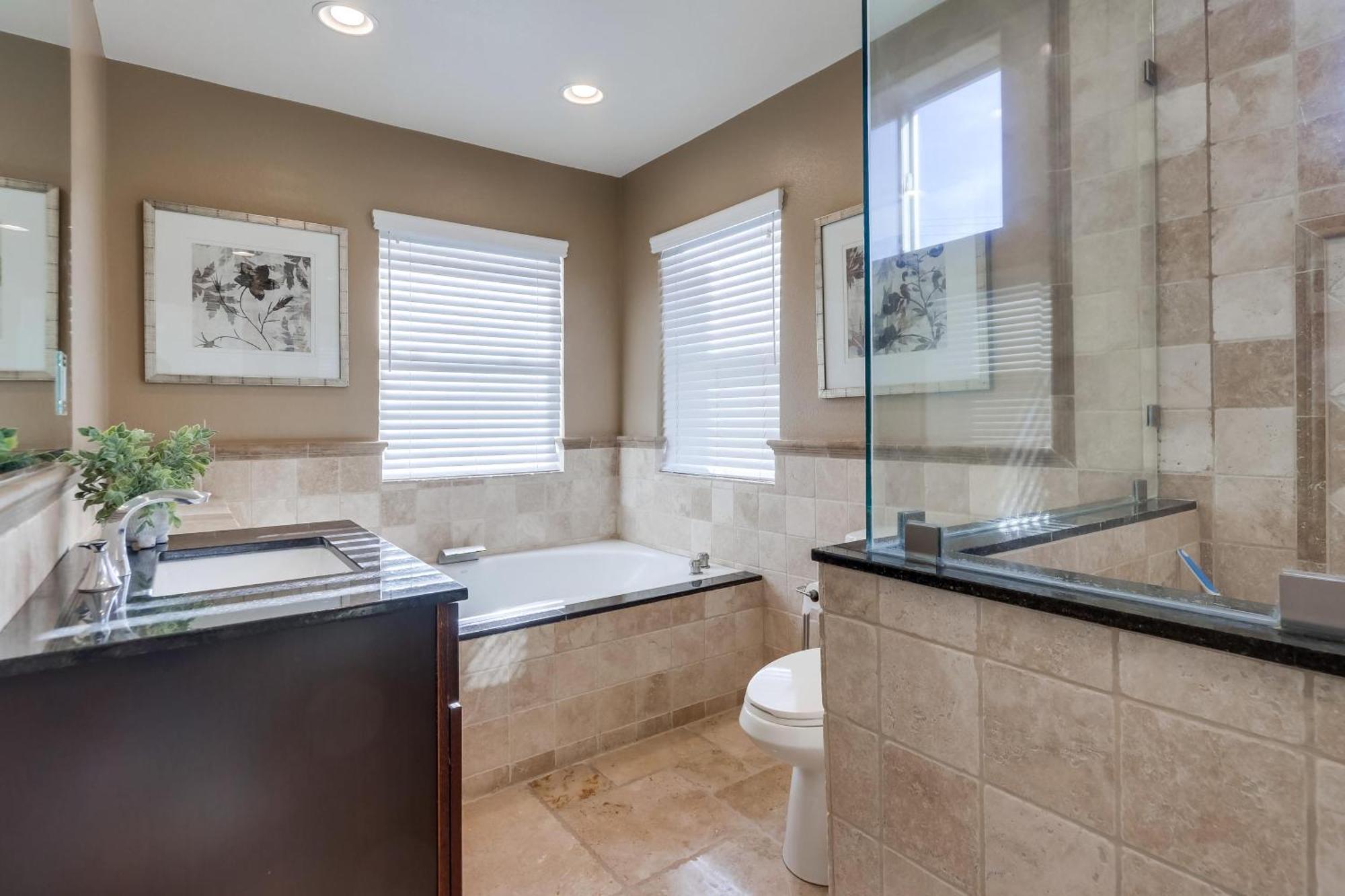 Destination #48 Villa Placentia Bagian luar foto