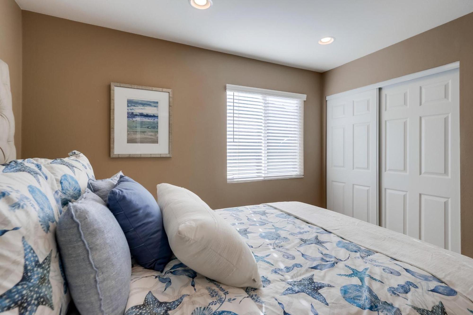 Destination #48 Villa Placentia Bagian luar foto