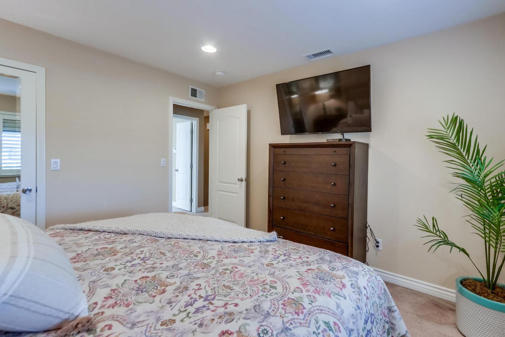 Destination #48 Villa Placentia Bagian luar foto